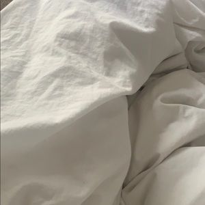 Meet your Posher, Abigail